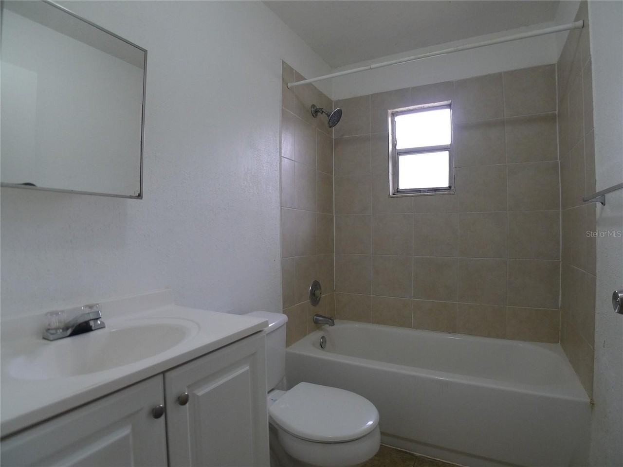 3420 N 55th St #B - Photo 7 of 10