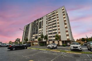 255 Dolphin Pt #207 - Photo 1 of 1