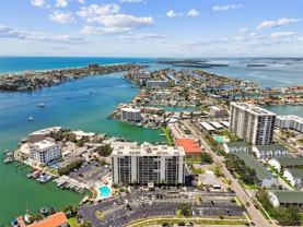 255 Dolphin Pt #207 - Photo 1 of 1