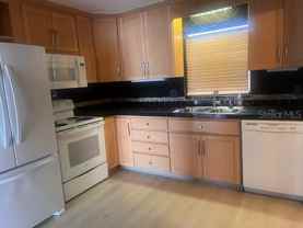 3717 46th Ave S #11 - Photo 1 of 1