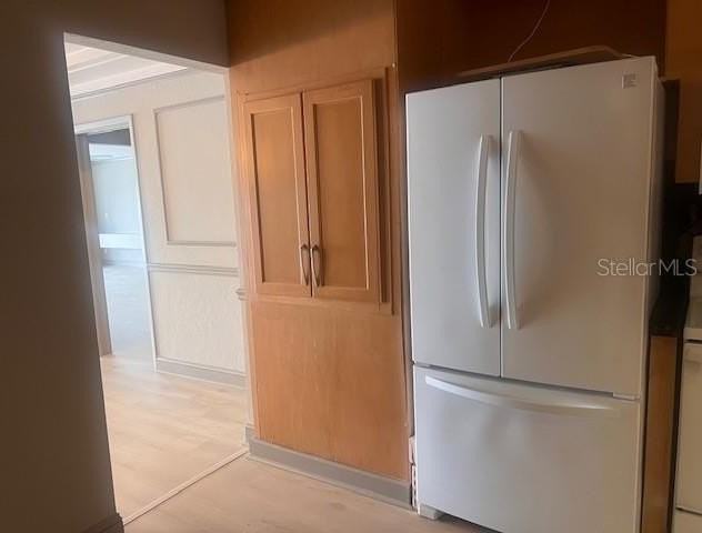 3717 46th Ave S #11 - Photo 2 of 18