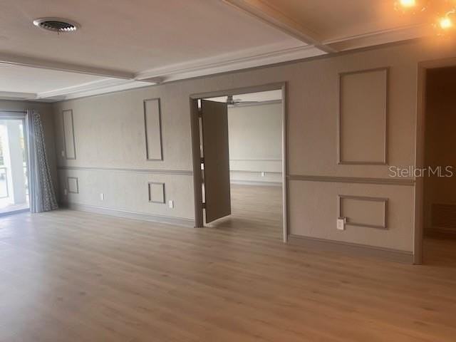 3717 46th Ave S #11 - Photo 4 of 18