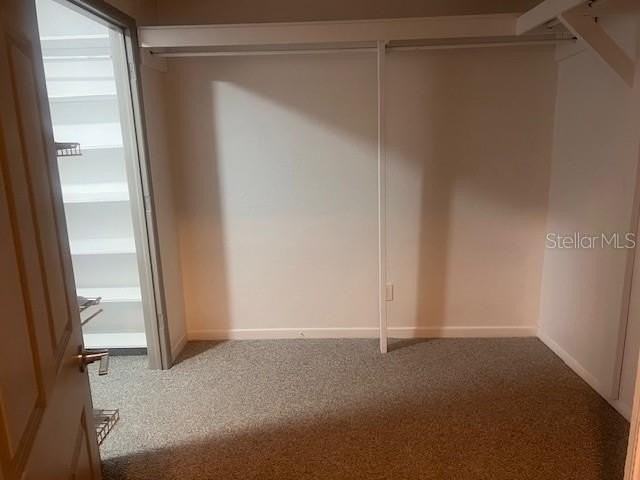3717 46th Ave S #11 - Photo 5 of 18