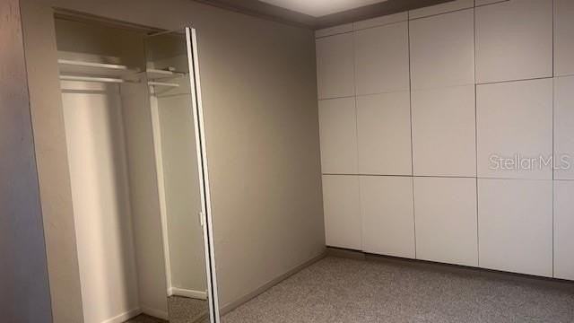 3717 46th Ave S #11 - Photo 7 of 18
