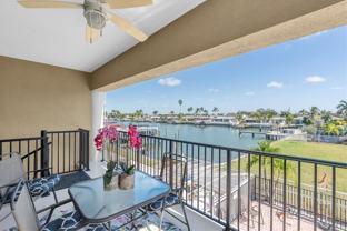 300 Capri Blvd #6 - Photo 1 of 1