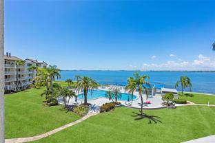5155 Isla Key Blvd S #304 - Photo 1 of 1