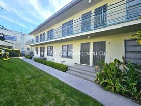 436 W 4th St #01 - Photo 1 of 1