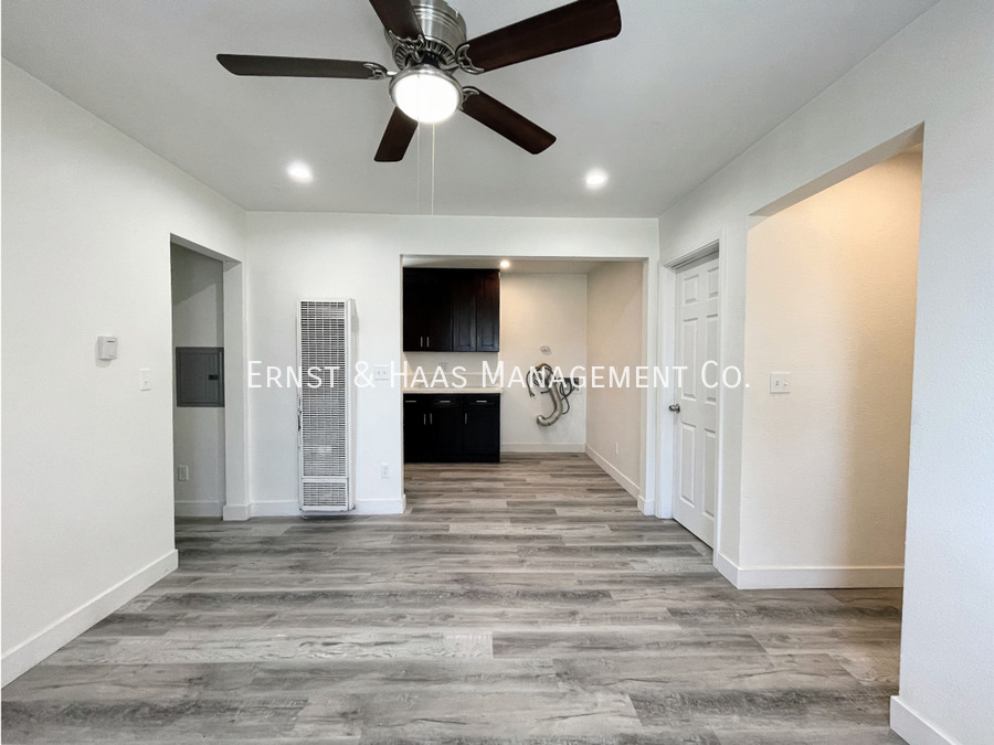 4339 Walnut Ave #C - Photo 2 of 16