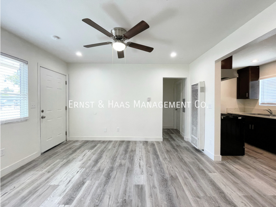 4339 Walnut Ave #C - Photo 3 of 16