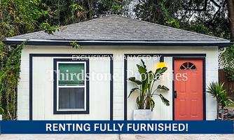 featured image of 2518 Dellwood Ave #C