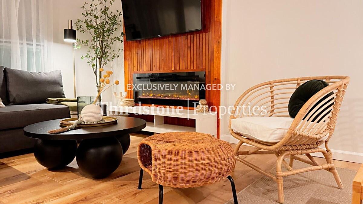 2518 Dellwood Ave #C - Photo 6 of 14