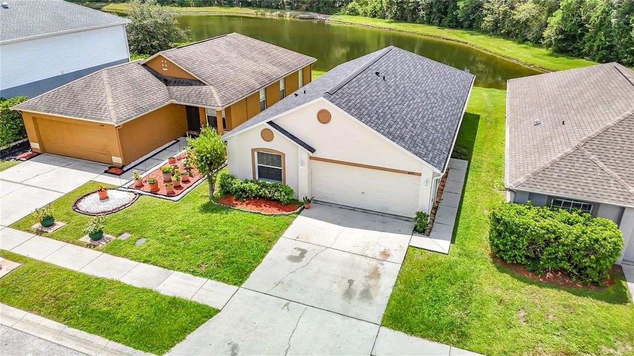 6451 Tabogi Trl - Photo 3 of 50