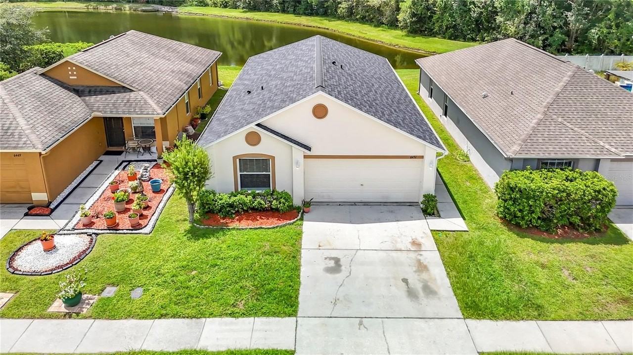 6451 Tabogi Trl - Photo 4 of 50