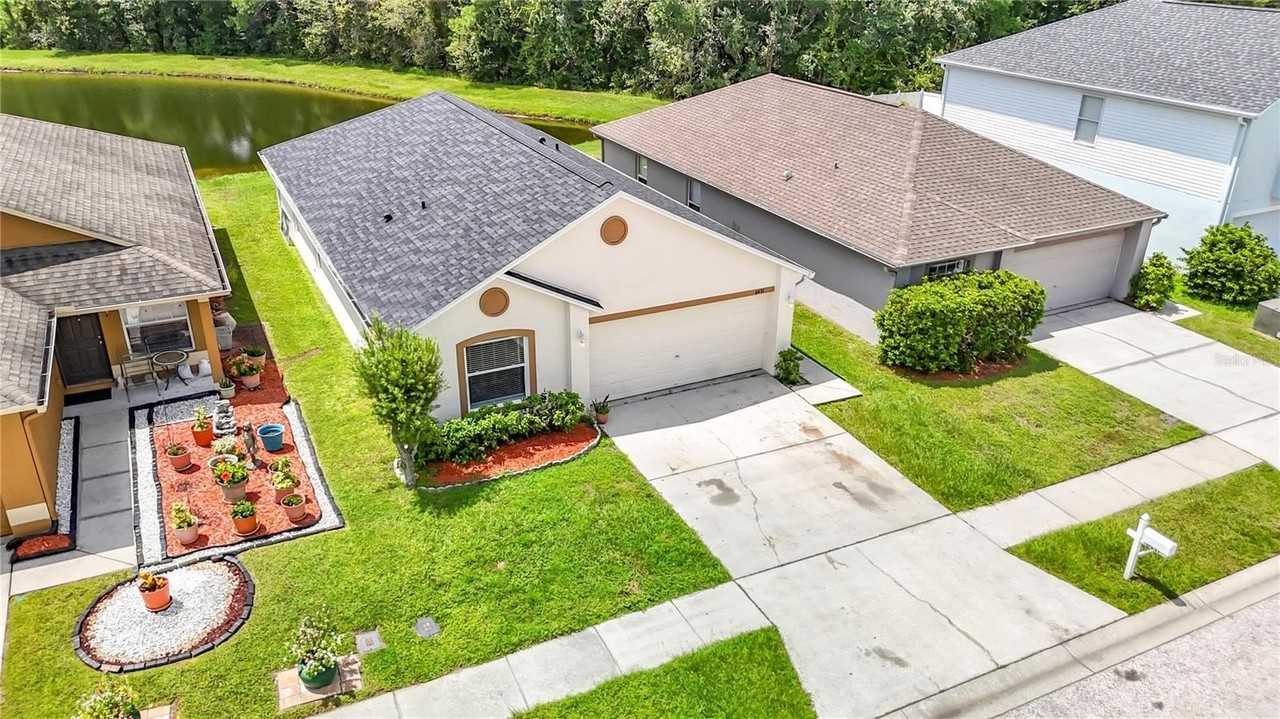 6451 Tabogi Trl - Photo 5 of 50