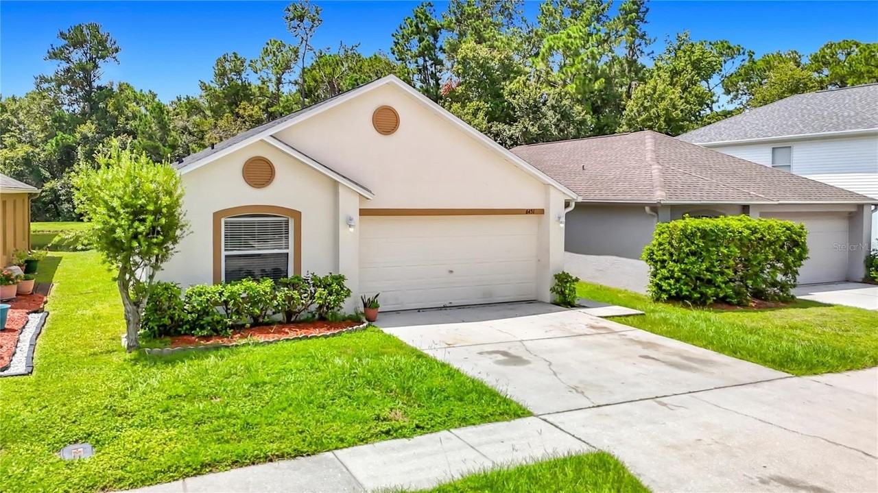 6451 Tabogi Trl - Photo 6 of 50