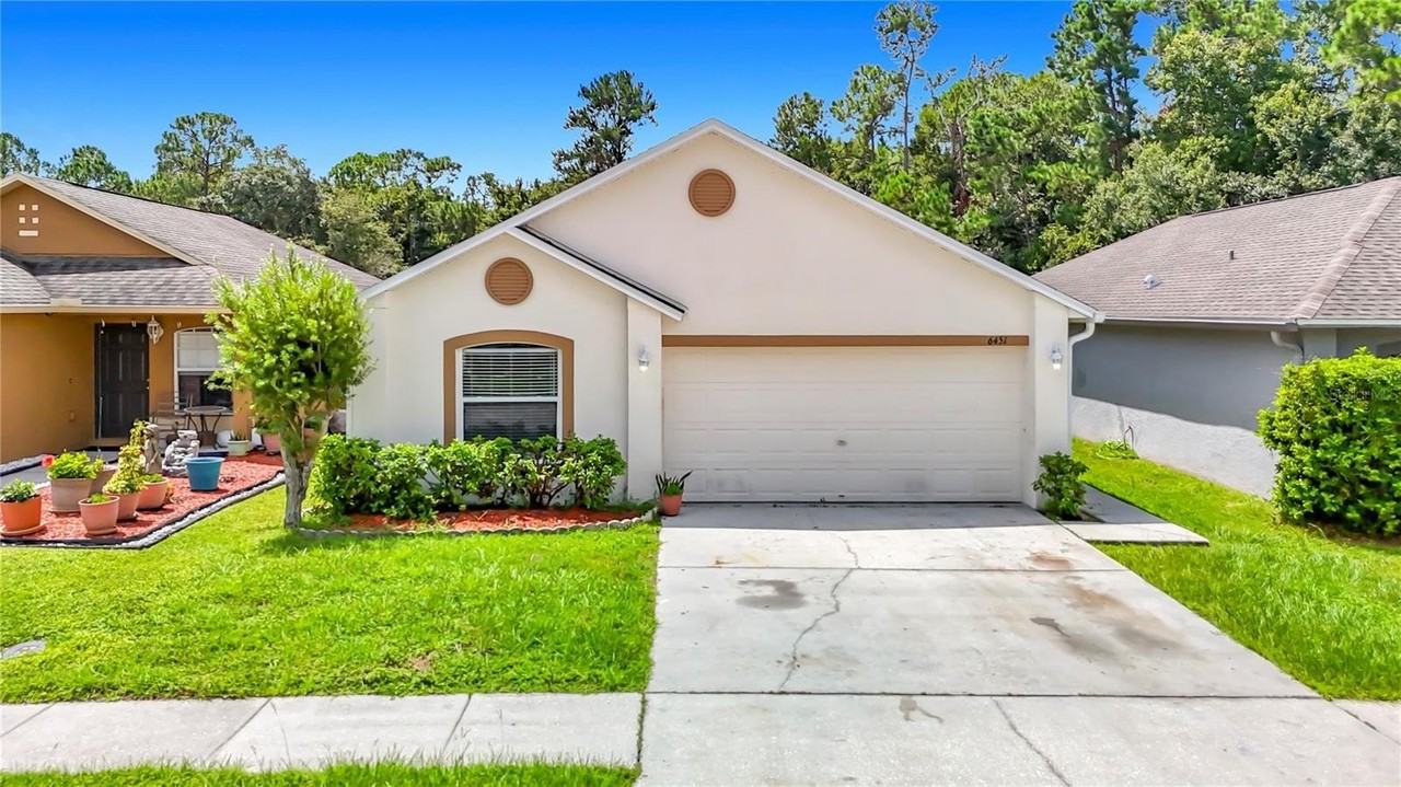 6451 Tabogi Trl - Photo 7 of 50