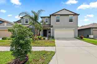 5552 Blue Azure Dr - Photo 1 of 1