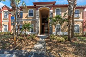 featured image of 2199 Chianti Pl