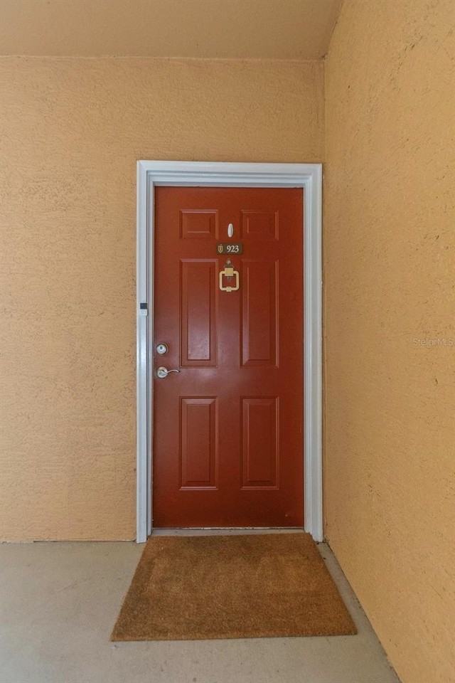 2199 Chianti Pl #9-0923 - Photo 2 of 30