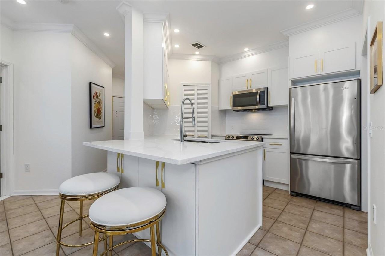 2199 Chianti Pl #9-0923 - Photo 3 of 30