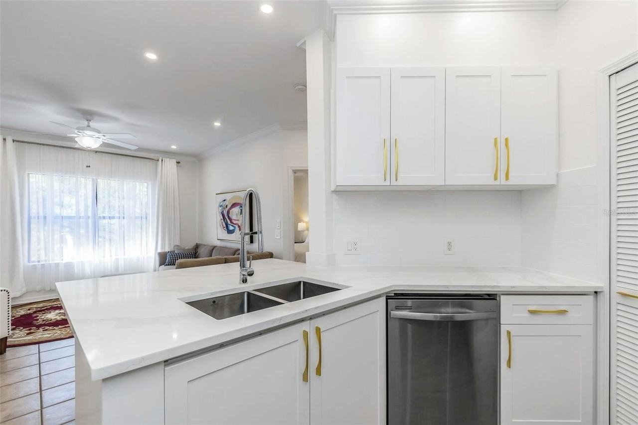 2199 Chianti Pl #9-0923 - Photo 5 of 30