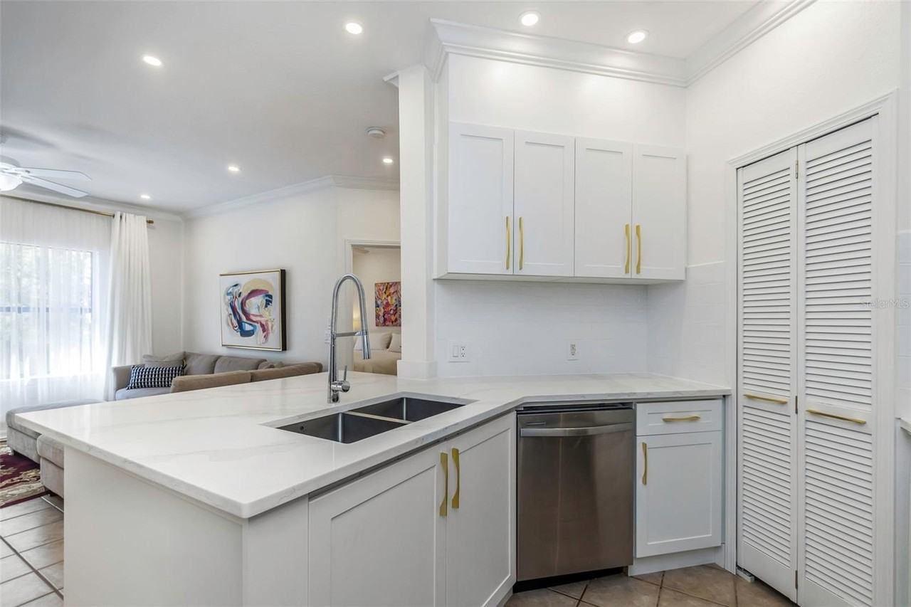 2199 Chianti Pl #9-0923 - Photo 6 of 30