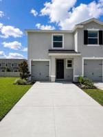 featured image of 31170 Paper Birch St