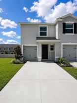 31170 Paper Birch St - Photo 1 of 1