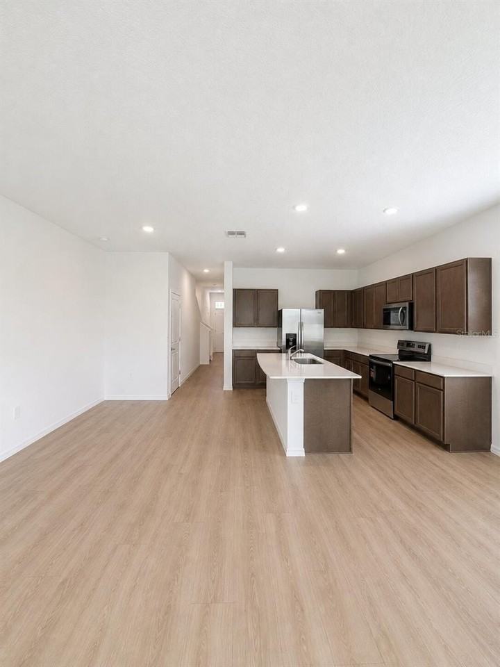 31170 Paper Birch St - Photo 4 of 16
