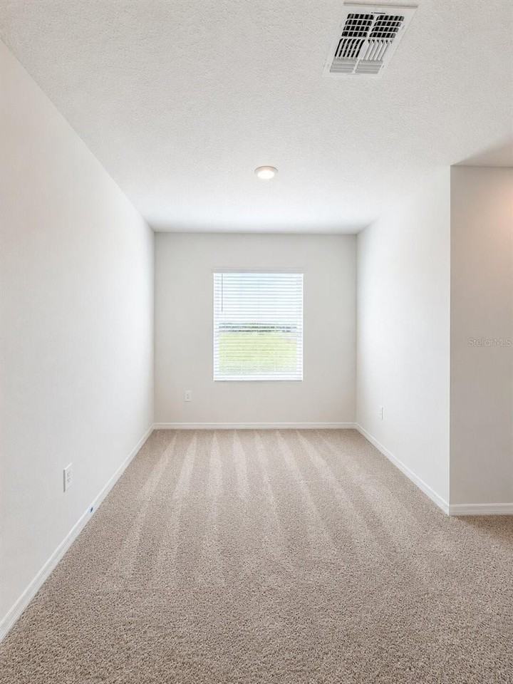 31170 Paper Birch St - Photo 6 of 16