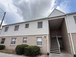 featured image of 7210 N Manhattan Ave #1624