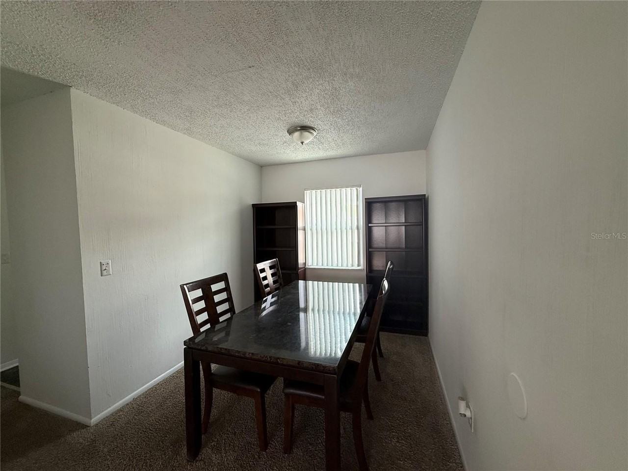 7210 N Manhattan Ave #1624 - Photo 2 of 16