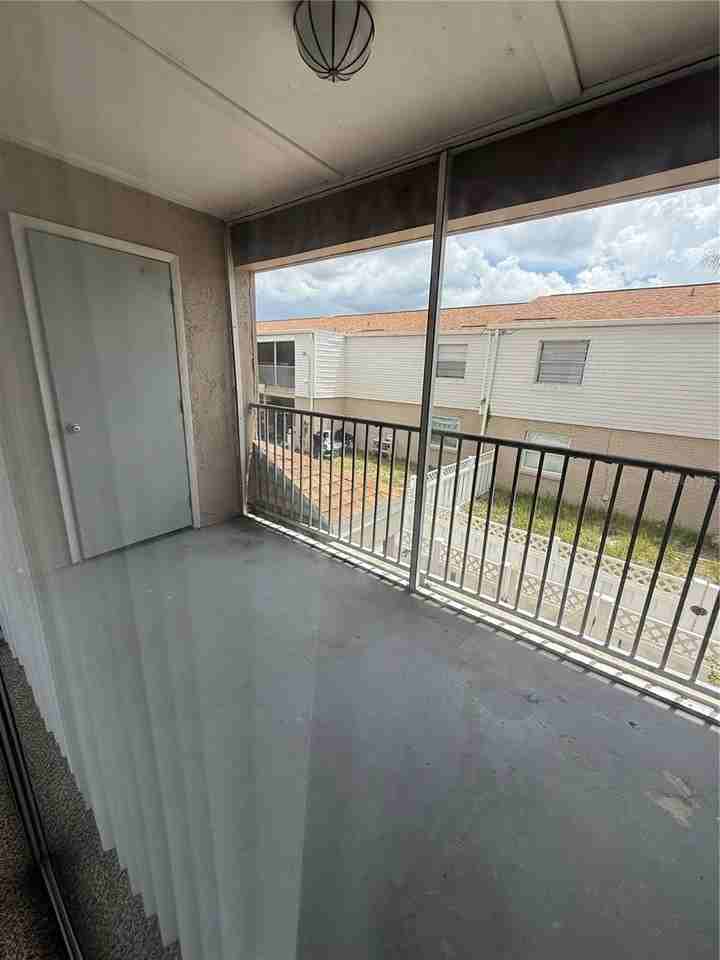 7210 N Manhattan Ave #1624 - Photo 3 of 16