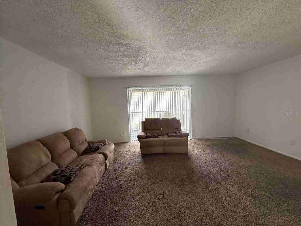 7210 N Manhattan Ave #1624 - Photo 5 of 16