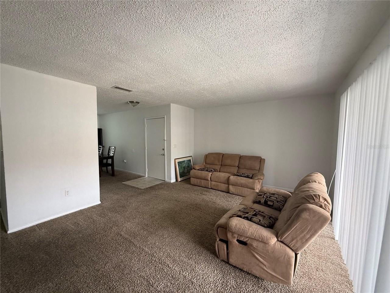 7210 N Manhattan Ave #1624 - Photo 6 of 16