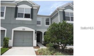 10230 Post Harvest Dr - Photo 1 of 1