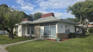 featured image of 4373 Tahitian Gardens Cir #A