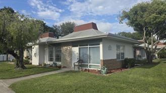 4373 Tahitian Gardens Cir #A - Photo 1 of 1