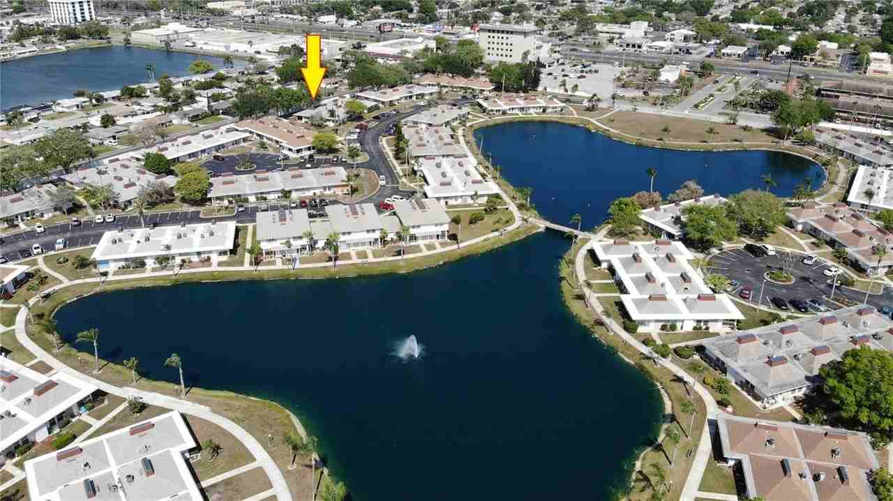 4373 Tahitian Gardens Cir #A - Photo 2 of 24