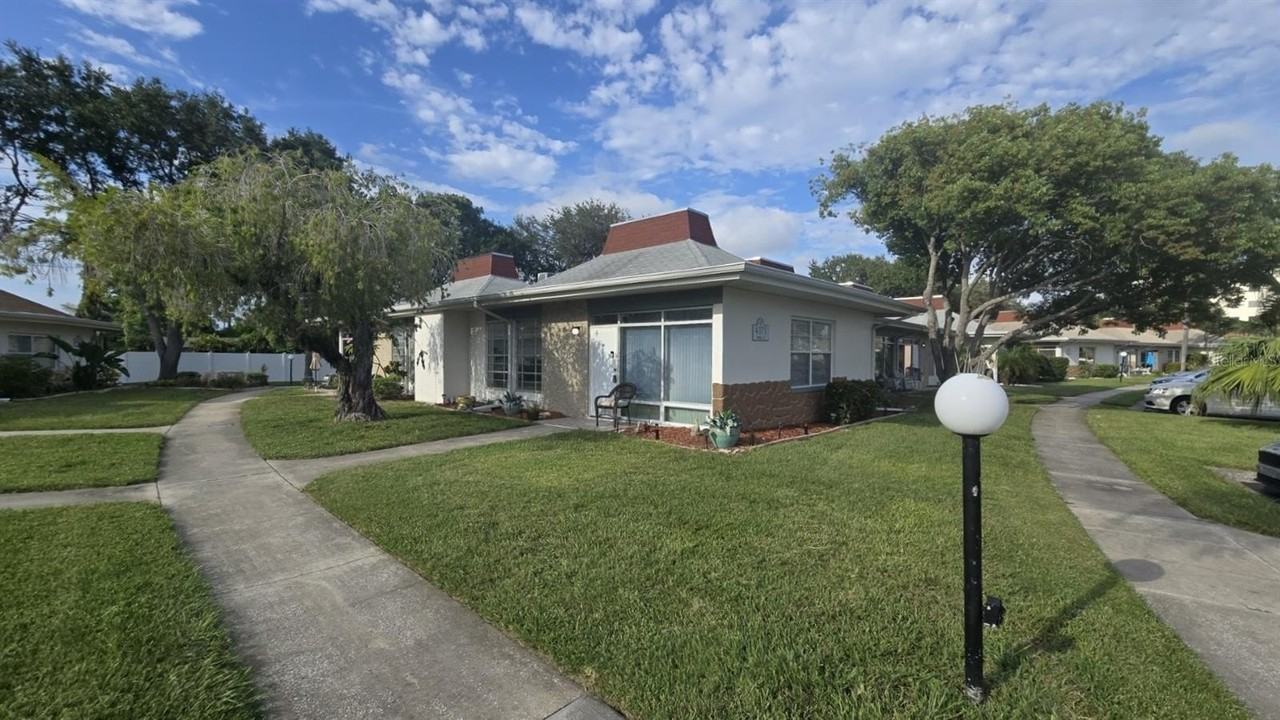 4373 Tahitian Gardens Cir #A - Photo 3 of 24