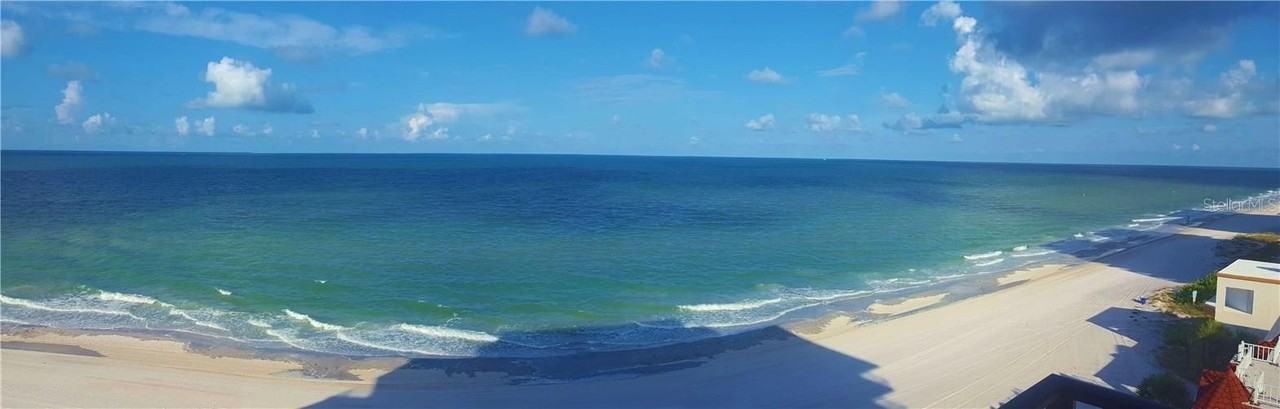 15316 Gulf Blvd #604 - Photo 3 of 24