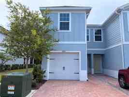 featured image of 2006 Edison Pointe Blvd