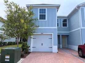 2006 Edison Pointe Blvd - Photo 1 of 1