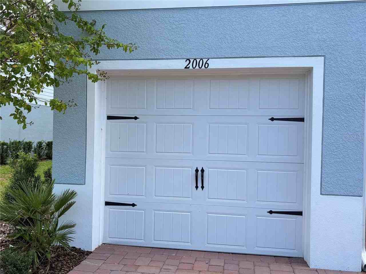 2006 Edison Pointe Blvd - Photo 3 of 30