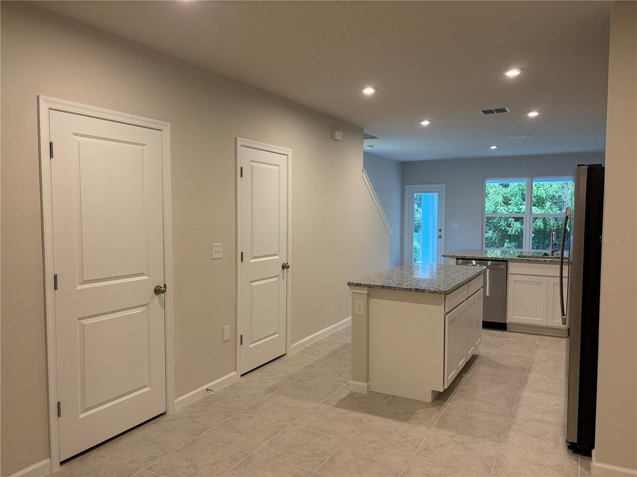 2006 Edison Pointe Blvd - Photo 7 of 30