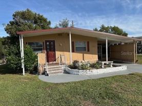 7402 Eastern Circle Dr - Photo 1 of 1