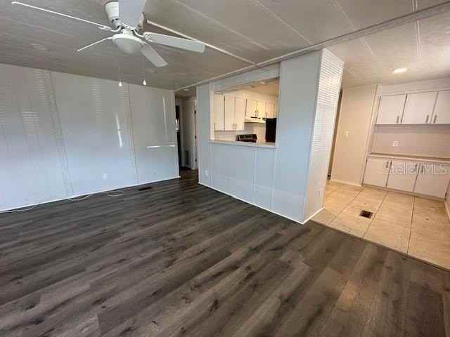 7402 Eastern Circle Dr - Photo 2 of 12