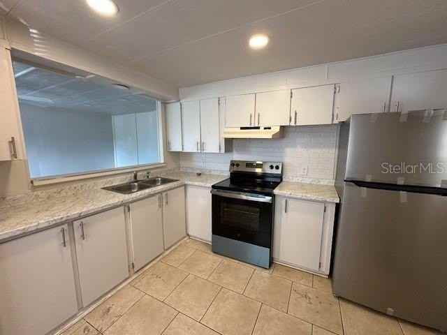 7402 Eastern Circle Dr - Photo 3 of 12