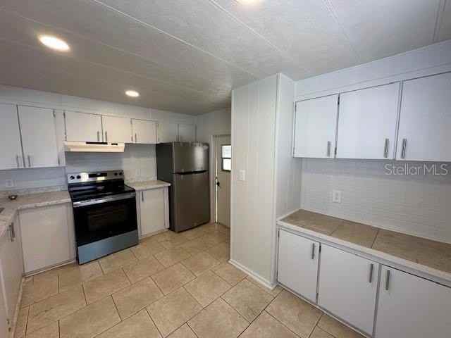 7402 Eastern Circle Dr - Photo 4 of 12