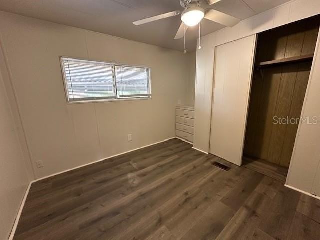 7402 Eastern Circle Dr - Photo 5 of 12